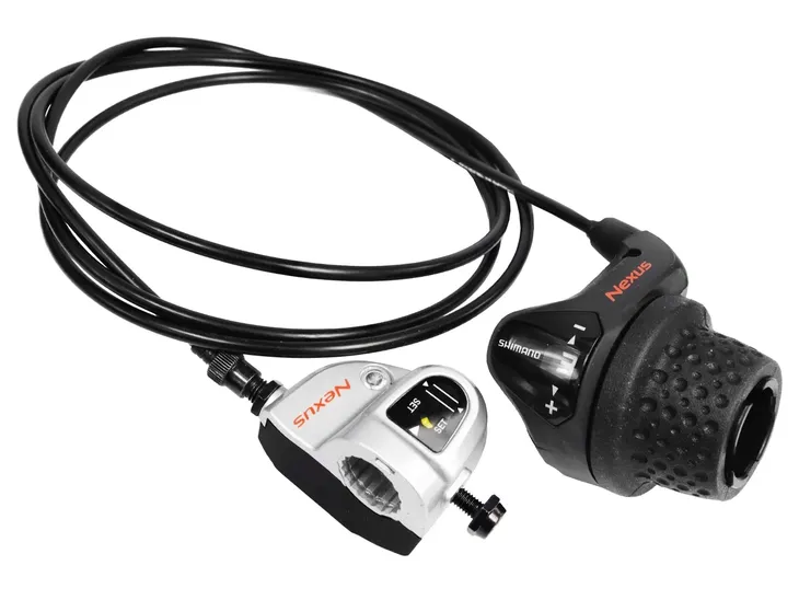 manetka-nexus-3-biegi-z-linka-kod-producenta-sl-3s41e