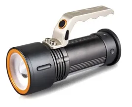 latarka-reczna-szperacz-led-t6-b-cz-alu-zoom-aku