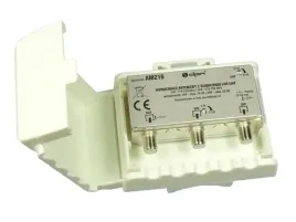 wzmacniacz-antenowy-12v-z-sumatorem-vhf-uhf
