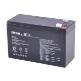 akumulator-zelowy-vipow-12v-7-0ah-stan-nowy