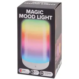 magiczna-nastrojowa-lampa-eurodomest-ladowalna-music-sync-efekty