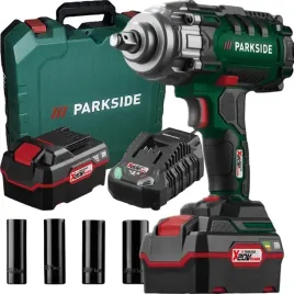 parkside-akumulatorowa-wkretarka-udarowa-passk-20-li-c4-20-v-komplet