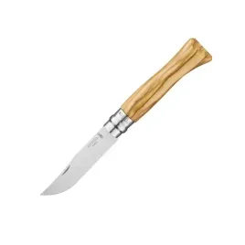 opinel-noz-inox-dab-08-box