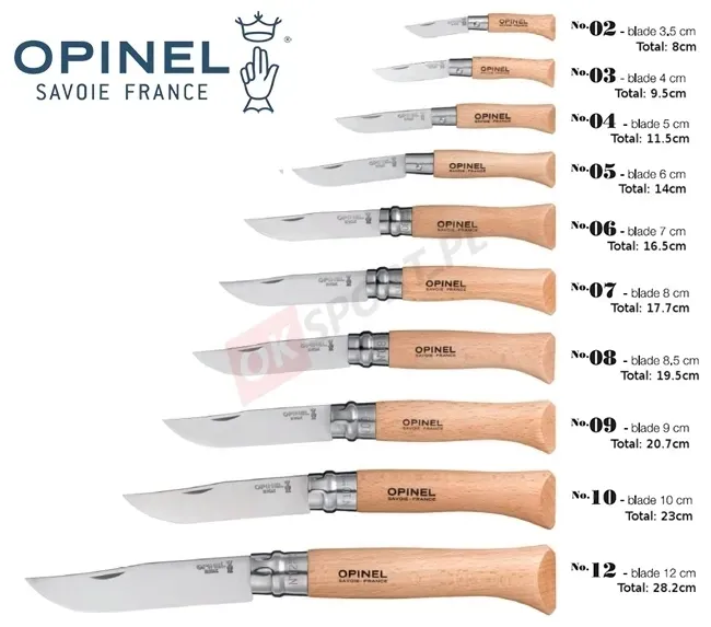 opinel-noz-inox-dab-08-box-stan-nowy