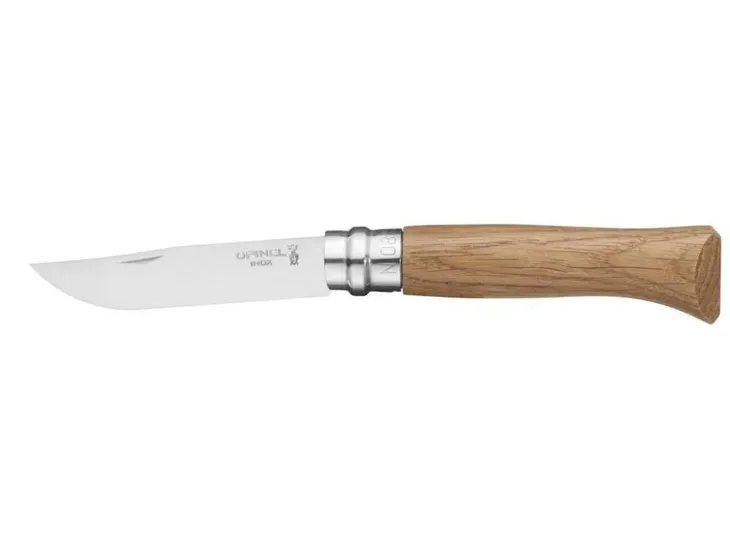 opinel-noz-inox-dab-08-box-waga-z-opakowaniem-0-1-kg