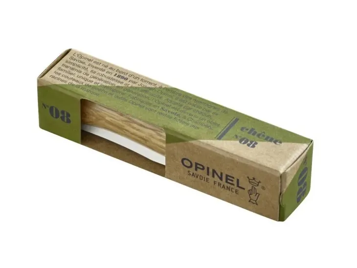 opinel-noz-inox-dab-08-box-typ-skladane