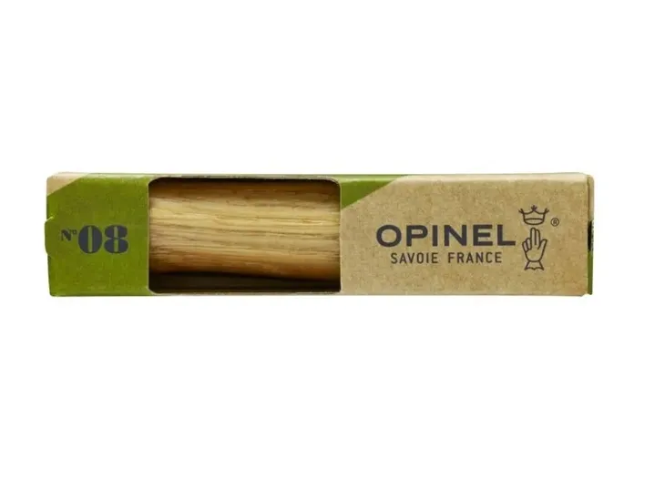opinel-noz-inox-dab-08-box-ostrze-gladkie