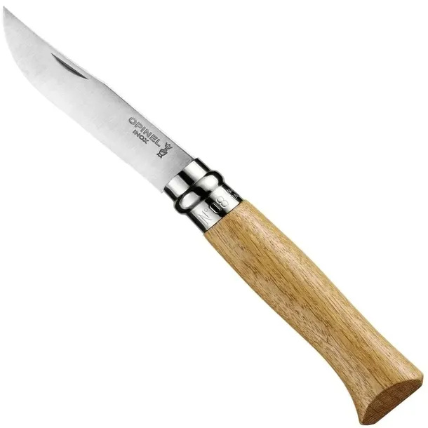 opinel-noz-inox-dab-08-box-material-glowni-stal