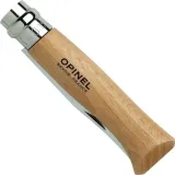 opinel-noz-inox-dab-08-box-material-rekojesci-drewno