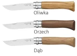 opinel-noz-inox-dab-08-box-cechy-dodatkowe-blokada-otwierania-blokada-zamykania