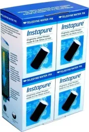 filtr-do-wody-4-x-oryginalny-wklad-instapure-r2