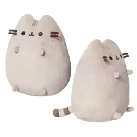 pusheen-maskotka-23cm-super-soft-pionowy-od-0