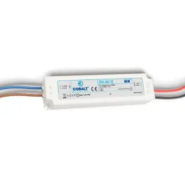 zasilacz-montazowy-hermetyczny-do-tasm-led-12v-60w-ip67-zpv-60-12