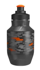 bidon-syncross-kids-bottle-z-uchwytem-yellow