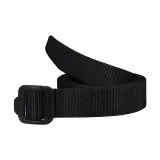 pas-ftb-czarny-stan-nowy