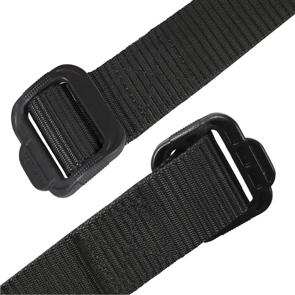 pas-ftb-czarny-waga-z-opakowaniem-0-13-kg