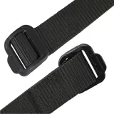 pas-ftb-czarny-waga-z-opakowaniem-0-13-kg