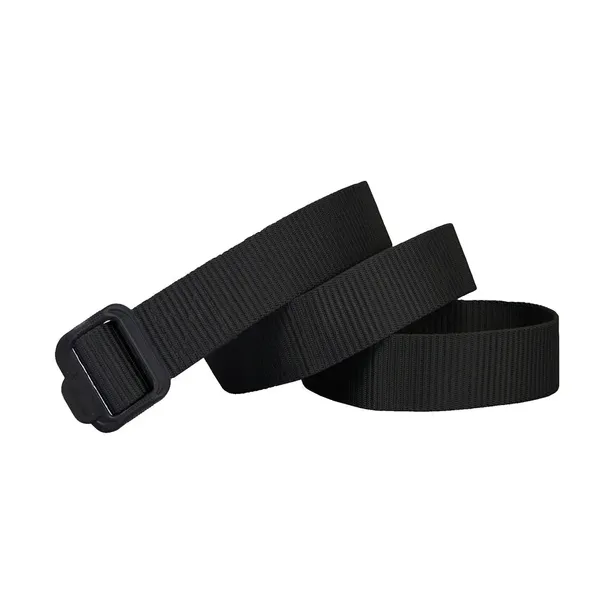 pas-ftb-czarny-marka-camo-military-gear