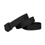 pas-ftb-czarny-marka-camo-military-gear