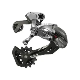 przerzutka-tyl-sunrace-rdmx600-11-rzedow