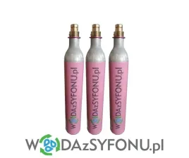 napelnienie-3x-naboj-co2-rozowy-soda-quick
