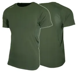 texar-base-layer-olive-xxl