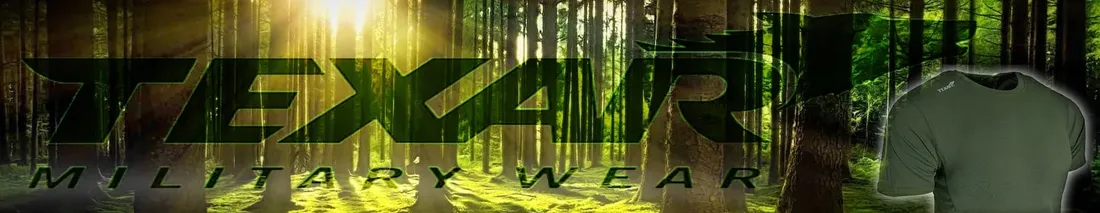 texar-base-layer-olive-xxl