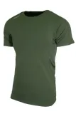 texar-base-layer-olive-xxl-marka-texar