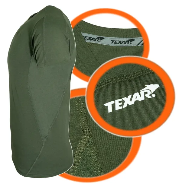 texar-base-layer-olive-xxl-rozmiar-xxl