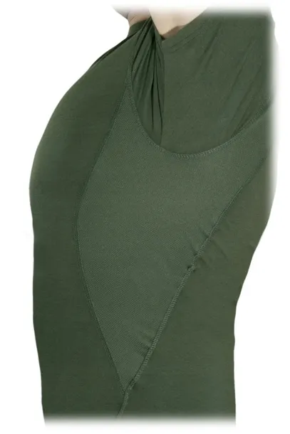 texar-base-layer-olive-xxl-plec-produkt-meski