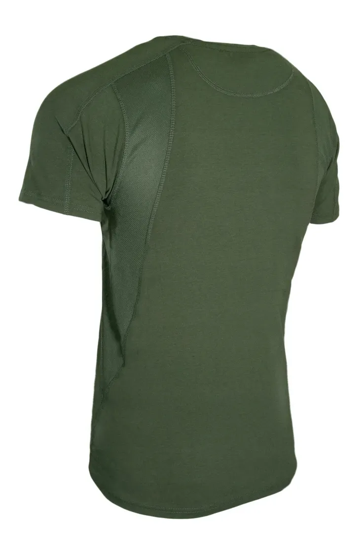 texar-base-layer-olive-xxl