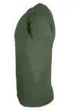 texar-base-layer-olive-xxl-material-dominujacy-bawelna