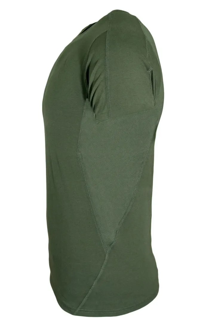 texar-base-layer-olive-xxl-stan-nowy