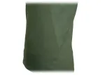 texar-base-layer-olive-xxl-dekolt-okragly
