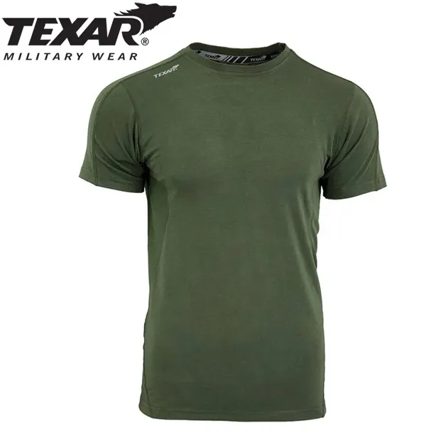 texar-base-layer-olive-xxl-wzor-dominujacy-bez-wzoru