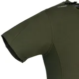 texar-base-layer-olive-xxl-model-base-layer