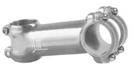 mostek-wspornik-kierownicy-m-wave-ahead-110mm-318