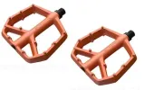 pedaly-syncros-flat-squamish-iii-fire