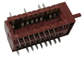przelacznik-piekarnika-amica-pyro-gottak-8051207