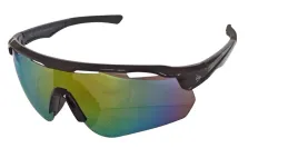 okulary-sportowe-dunlop-z-filtrem-uv-pokrowiec