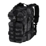 plecak-camo-assault-25l-kpt-th