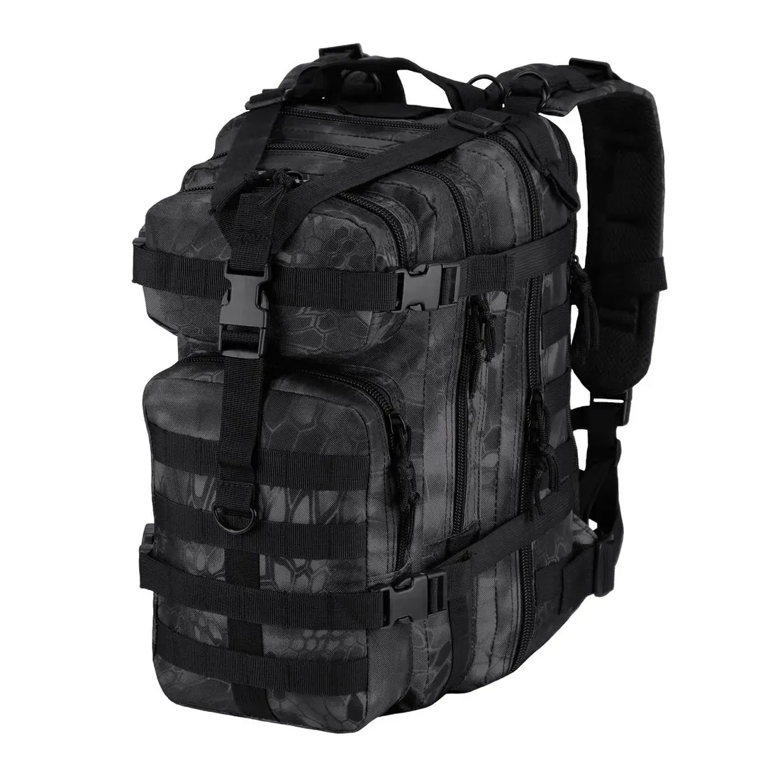 plecak-camo-assault-25l-kpt-th