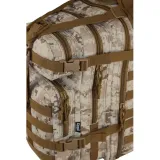 plecak-camo-assault-25l-kpt-th-stan-nowy