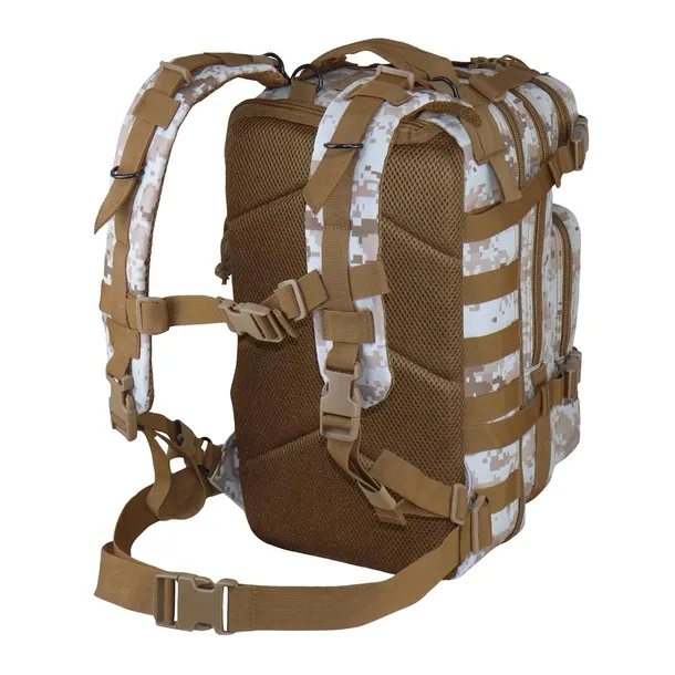 plecak-camo-assault-25l-kpt-th-marka-camo-military-gear