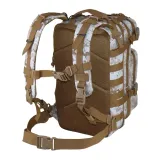 plecak-camo-assault-25l-kpt-th-marka-camo-military-gear