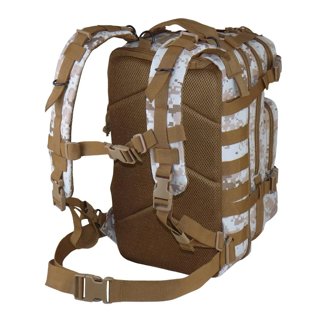 plecak-camo-assault-25l-kpt-th