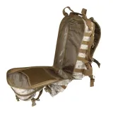 plecak-camo-assault-25l-kpt-th-pojemnosc-20-40-l