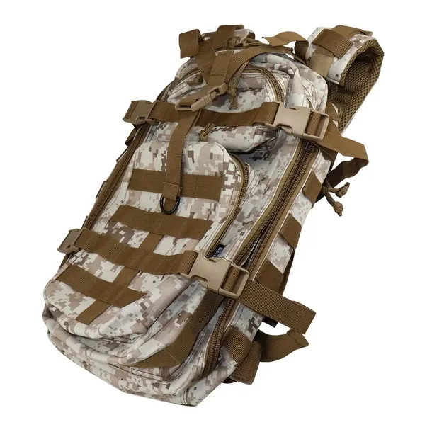 plecak-camo-assault-25l-kpt-th-material-dominujacy-poliester