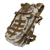 plecak-camo-assault-25l-kpt-th-material-dominujacy-poliester