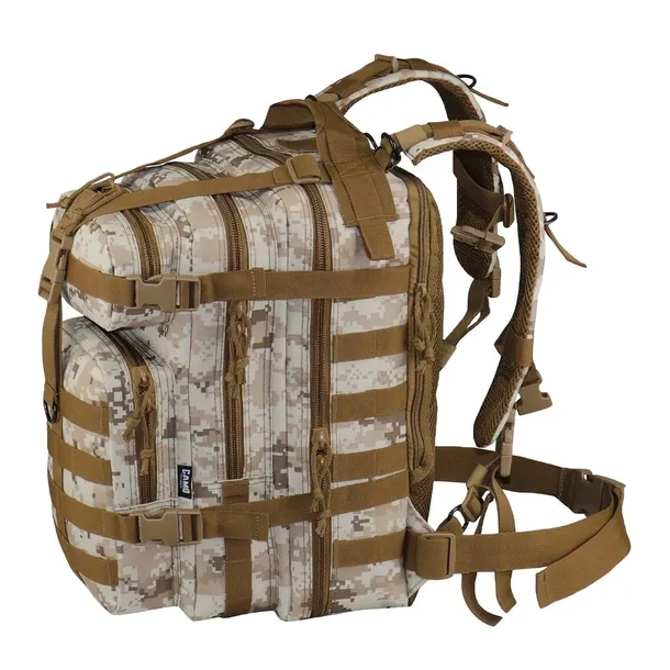plecak-camo-assault-25l-kpt-th-kolor-dominujacy-czarny